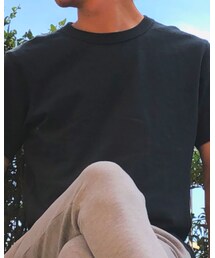 UNIQLO | Tシャツ/カットソー