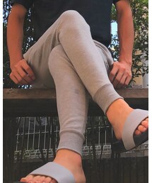 avanzarwebstore | その他パンツ