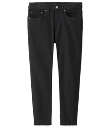 GU | その他パンツ