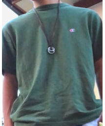 しまむら | Tシャツ/カットソー