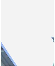 instagram | その他