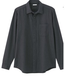 GU | シャツ/ブラウス