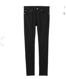 GU | パンツ