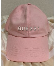 Guess | キャップ