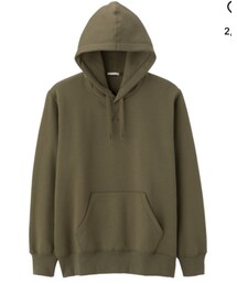 GU | スウェット