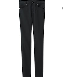 GU | その他パンツ