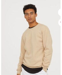 H&M | スウェット
