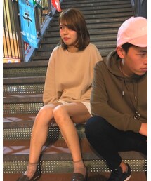 GU | その他パンツ