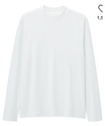 GU | その他トップス