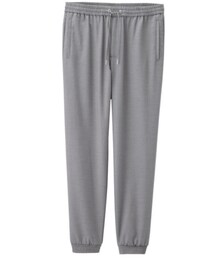GU | その他パンツ