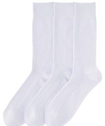 GU | ソックス/靴下