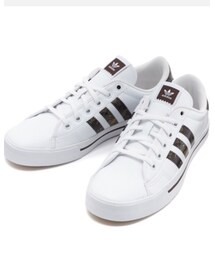 adidas | スニーカー