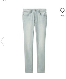 GU | その他パンツ