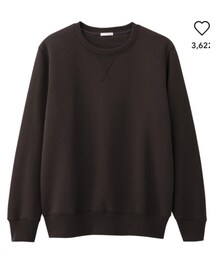 GU | スウェット