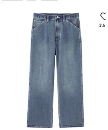 GU | パンツ