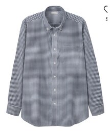 GU | シャツ/ブラウス