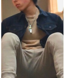 Bershka | スウェット