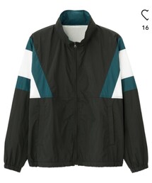 GU | 2990+税(ジャケット/アウター)