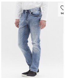 GU | その他パンツ