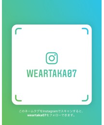 instagram | その他