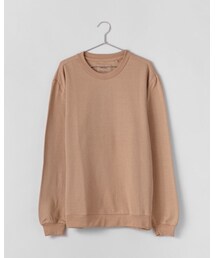 Bershka | トップス