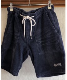 avanzar | その他パンツ