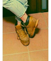 adidas | スニーカー