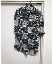 古着 | シャツ/ブラウス