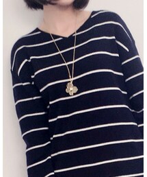 Marc by Marc Jacobs | ネックレス