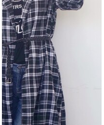 SPINNS | シャツ/ブラウス