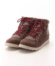 Rydia | シューズ