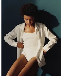 UNIQLO | シャツ/ブラウス