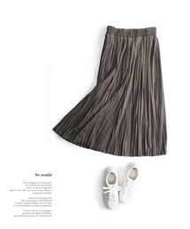 taobao | スカート