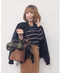 UNIQLO | ジャケット/アウター