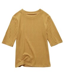 taobao | Tシャツ/カットソー