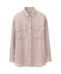 UNIQLO | シャツ/ブラウス