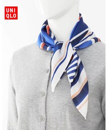 UNIQLO | バンダナ/スカーフ