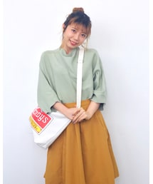 taobao | エコバッグ/サブバッグ