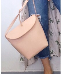 MANGO | バッグ