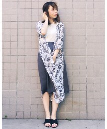 COCO DEAL | ワンピース/ドレス