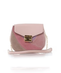 Samantha Thavasa | バッグ