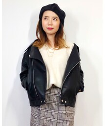 taobao | ジャケット/アウター