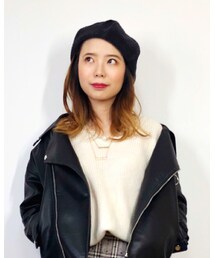 no brand | 帽子