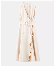 Roches de | ワンピース