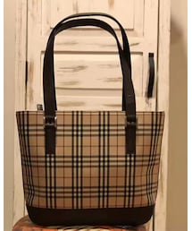 BURBERRY | バッグ