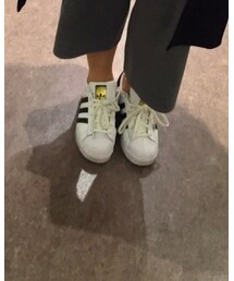 adidas | スニーカー