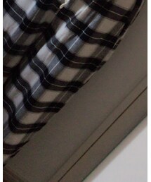 ariesmirage | パンツ