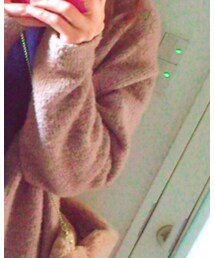 MOUSSY | ジャケット/アウター