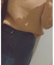 FOREVER 21 | ニット/セーター