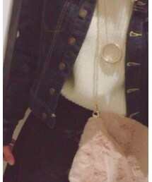 FOREVER 21 | ニット/セーター